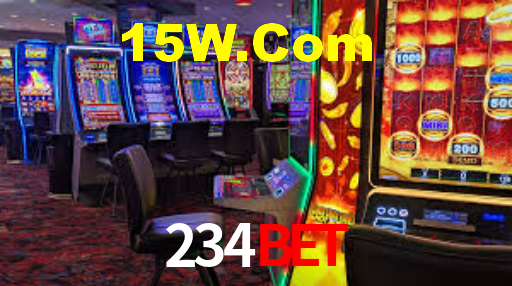 234bet.ai