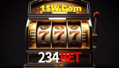Promoção Relâmpago 234bet