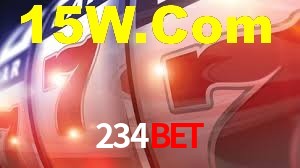 Daily Bonuses 234bet