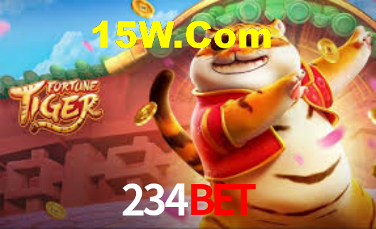 234bet login