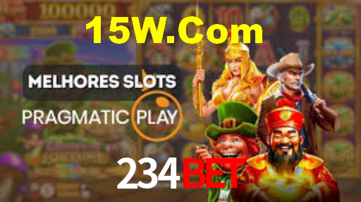 234bet: A Experiência de Casino com Jogos de Mesa ao Vivo