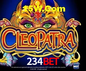 Recursos de Bônus 234bet