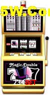 Welcome Bonus 234bet