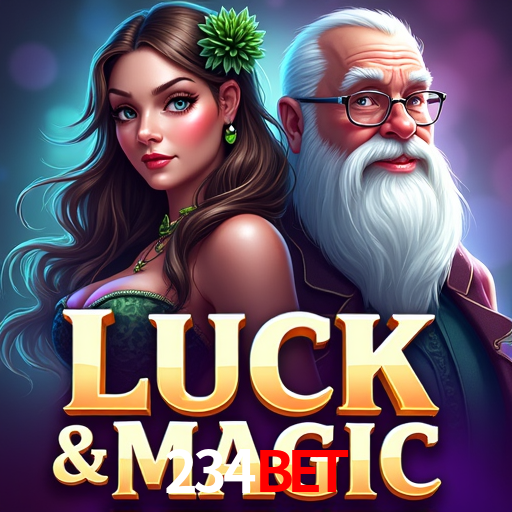 A Revolução dos Aplicativos de Jogos no 234bet