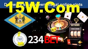 Premium Interface 234bet