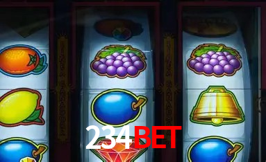 Apostas de Futebol 234bet