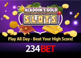 234bet login