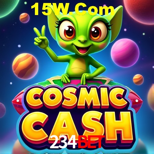 Bonus Features 234bet