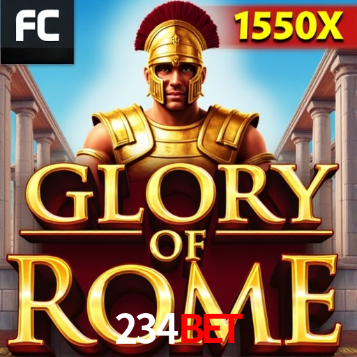 Desvendando o Mundo dos Jogos Virtuais na 234bet