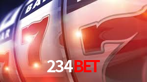 Programa VIP 234bet