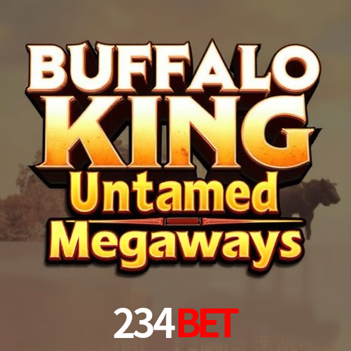 Desvendando o Mundo dos Jogos Virtuais na 234bet
