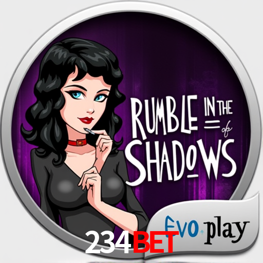Tournaments 234bet