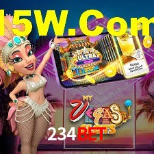 Spaceman Game 234bet
