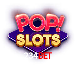 234bet,234bet.ai