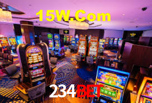 234bet,234bet.ai