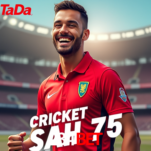 Descubra a Essência do 234bet: Nossa História e Compromissos