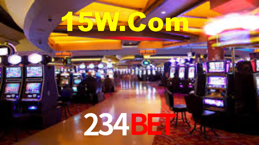 234bet login