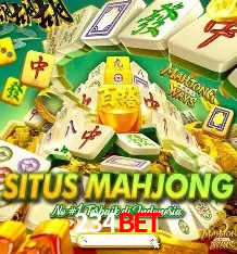 Jogo Aviator 234bet