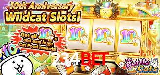 234bet.ai