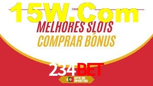 234bet login