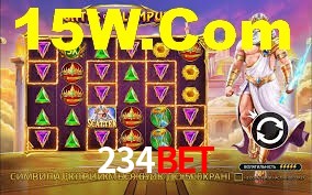 234bet.ai