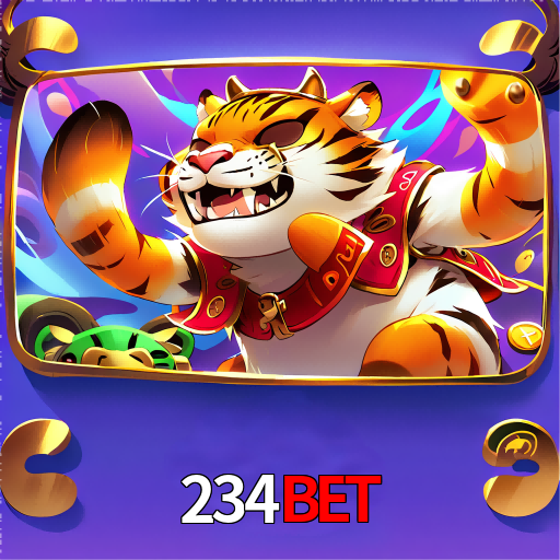 234bet